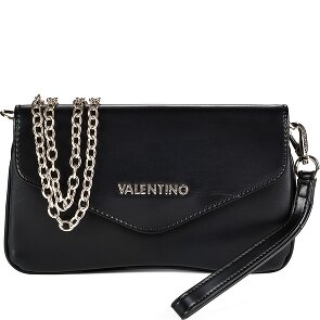 Valentino Ariel Mir Pochette 21 cm