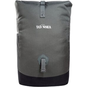 Tatonka Grip Rolltop Pack Zaino da giorno 55 cm Scomparto per laptop
