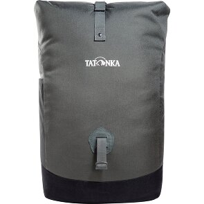 Tatonka Grip Rolltop Pack 34 Zaino da giorno 55 cm Scomparto per laptop