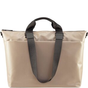 Jost Tolja Borsa shopper 37 cm Jost Tolja Borsa shopper 37 cm