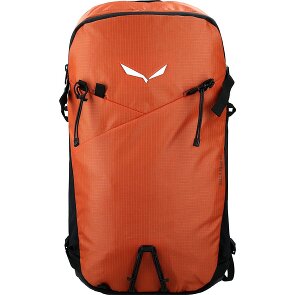 Salewa Sella Tour 32 Zaino da trekking 57 cm
