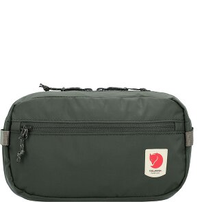 Fjällräven High Coast Marsupio 21 cm