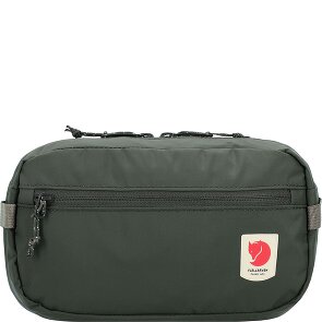Fjällräven High Coast Marsupio 21 cm