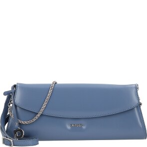Picard Rome Borsa a tracolla Pelle 29 cm