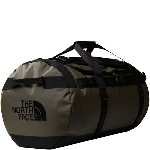 The North Face Borsa da viaggio Base Camp L 70 cm