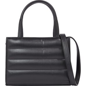 Calvin Klein Line Quilt Borsetta 19.5 cm Calvin Klein Line Quilt Borsetta 19.5 cm