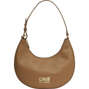Cavalli Class Angela Borsa a tracolla 29 cm Cavalli Class Angela Borsa a tracolla 29 cm