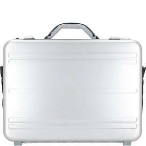 Alumaxx Cartella 45 cm con scomparto per laptop Alumaxx Cartella 45 cm con scomparto per laptop