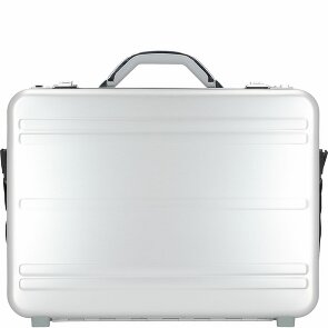 Alumaxx Cartella 45 cm con scomparto per laptop