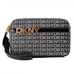 DKNY Avril Borsa a tracolla 20 cm