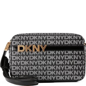 DKNY Avril Borsa a tracolla 20 cm