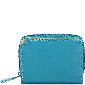 Mywalit Portafoglio Vera Pelle 8 cm