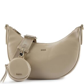 Boss Sandy Borsa a tracolla 28 cm