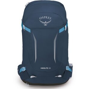 Osprey Hikelite 28 Zaino da trekking S-M 59 cm