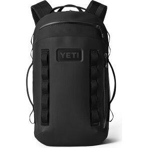 Yeti Cayo Zaino da giorno 55 cm Scomparto per laptop