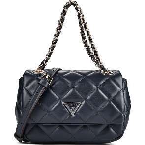 Guess Juliet Borsa a spalla 20 cm