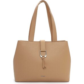 Suri Frey SFY Keely SC Borsa shopper 39.5 cm