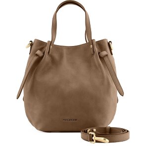 FredsBruder Just Easy Borsetta Pelle 28.5 cm FredsBruder Just Easy Borsetta Pelle 28.5 cm