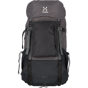 Haglöfs Vyn Zaino da trekking 71 cm