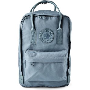 Fjällräven Kanken 15 Zaino da giorno 41 cm Scomparto per laptop