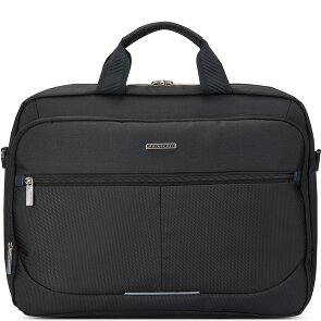 Roncato Easy Office 2.0 Valigetta 40 cm Scomparto per laptop