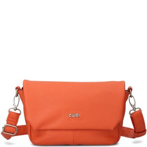 Zwei Mademoiselle.M Messaggero 28 cm