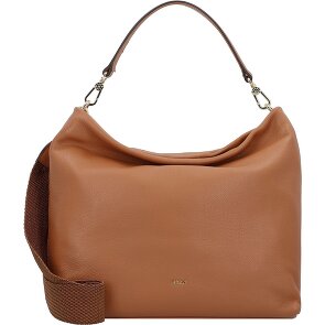 abro Dalia Borsetta Pelle 32 cm