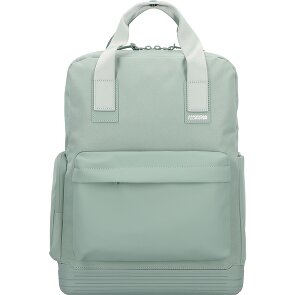 American Tourister Soulpack Zaino da giorno 39 cm Scomparto per laptop