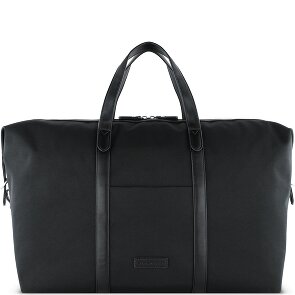 bugatti Maro Borsa da viaggio Weekender 48 cm