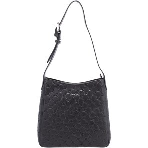 Joop! leggero stampa Borsa a tracolla Pelle 23 cm