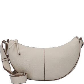 Tom Tailor Denim Neda Borsa a tracolla 36 cm