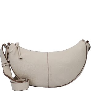 Tom Tailor Denim Neda Borsa a tracolla 36 cm