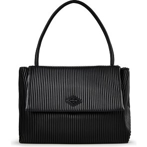 Replay Borsa a spalla 38 cm