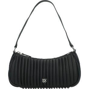 Hugo Chris Borsa a tracolla 27 cm