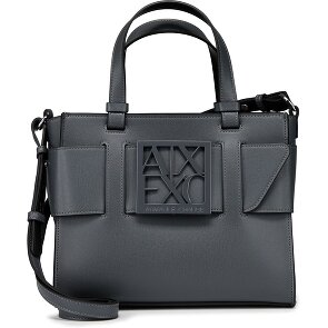 Armani Exchange Borsetta 24 cm