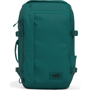 Cabin Zero Adventure 129 Zaino da giorno 46 cm