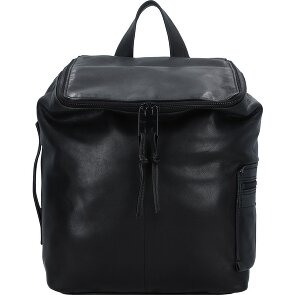 Liebeskind Hera Zaino da giorno Pelle 33.5 cm Scomparto per laptop Liebeskind Hera Zaino da giorno Pelle 33.5 cm Scomparto per laptop