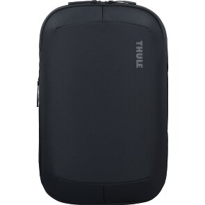 Thule Subterra 2 Trasportatore convertibile