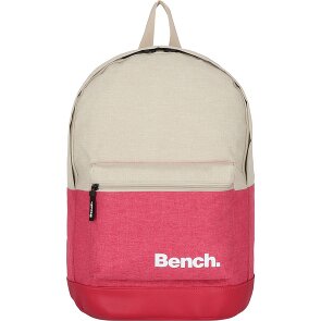 Bench classic Zaino da giorno 32 cm Vano porta PC