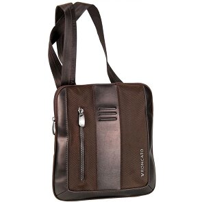 Roncato Borsa a tracolla Heritage 24 cm