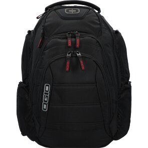 Ogio Zaino Renegade RSS 49 cm Scomparto per laptop Ogio Zaino Renegade RSS 49 cm Scomparto per laptop
