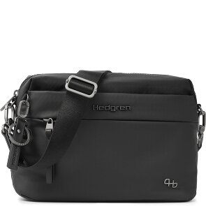 Hedgren Furo Totoi Borsa a tracolla Protezione RFID 25 cm