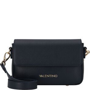 Valentino Zero Borsa a tracolla 23 cm
