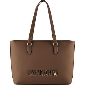 Love Moschino Bold Love Borsa shopper 38 cm