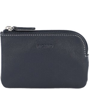 Picard Diego Portachiavi in pelle 11 cm