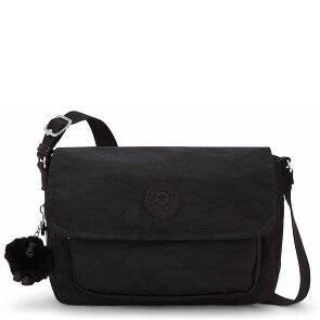Kipling Basic Dalma Borsa a tracolla 28 cm Kipling Basic Dalma Borsa a tracolla 28 cm