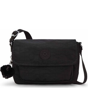 Kipling Basic Dalma Borsa a tracolla 28 cm