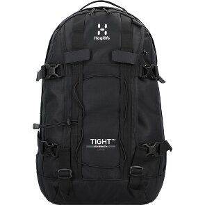 Haglöfs Tight Pro Large Zaino da trekking 49 cm Haglöfs Tight Pro Large Zaino da trekking 49 cm