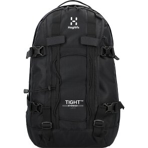 Haglöfs Tight Pro Large Zaino da trekking 49 cm