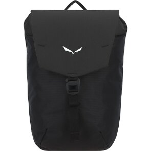 Salewa Fanes 24 Zaino da giorno 48 cm Vano porta PC